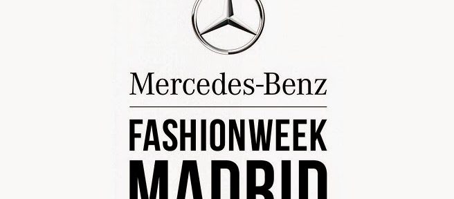 Mercedes-Benz Fashion Week Madrid Septiembre 2016